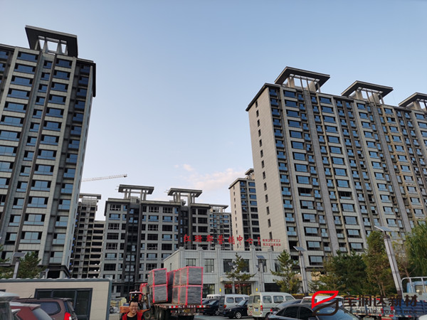 外墻一體板 外墻一體板